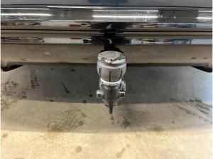 Audi A6 e-tron A6 Avant e-tron performance 4xSHZ ACC AHK 0.25%