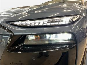 Audi A6 e-tron A6 Avant e-tron performance 4xSHZ ACC AHK 0.25%