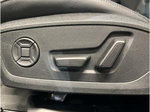 Audi A6 e-tron A6 Avant e-tron performance 4xSHZ ACC AHK 0.25%