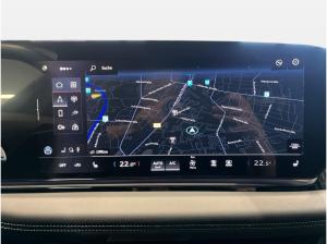 Audi A6 e-tron A6 Avant e-tron performance 4xSHZ ACC AHK 0.25%