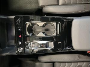 Audi A6 e-tron A6 Avant e-tron performance 4xSHZ ACC AHK 0.25%