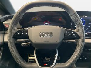 Audi A6 e-tron A6 Avant e-tron performance 4xSHZ ACC AHK 0.25%