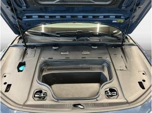 Audi A6 e-tron A6 Avant e-tron performance 4xSHZ ACC AHK 0.25%