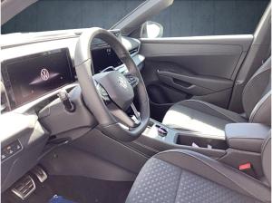 Volkswagen T-Roc R-Line 1.5 l eTSI DSG 360 ACC AHK SOFORT