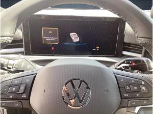 Volkswagen T-Roc R-Line 1.5 l eTSI DSG 360 ACC AHK SOFORT