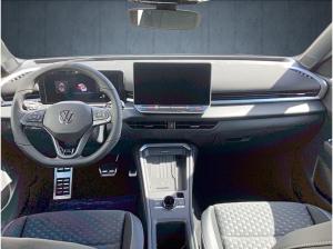 Volkswagen T-Roc R-Line 1.5 l eTSI DSG 360 ACC AHK SOFORT