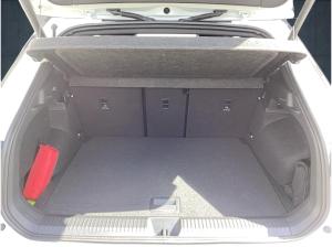 Volkswagen T-Roc R-Line 1.5 l eTSI DSG 360 ACC AHK SOFORT