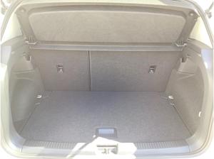 Volkswagen T-Cross ENERGY 1.0 l TSI AHK,*Allseason*SOFORT