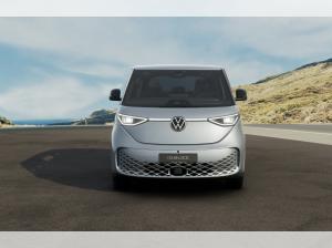 Volkswagen ID.Buzz *Pro*LR*AHK*elek.*Heckklappe*7-Sitzer*Navi***SOFORT VERFÜGBAR***