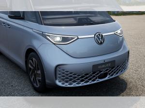 Volkswagen ID.Buzz *Pro*LR*AHK*elek.*Heckklappe*7-Sitzer*Navi***SOFORT VERFÜGBAR***