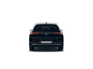 Volkswagen Golf "Energy" 1.5 eTSI 7-Gang DSG