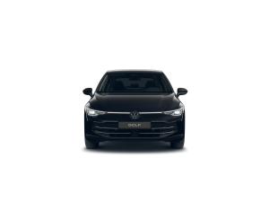 Volkswagen Golf "Energy" 1.5 eTSI 7-Gang DSG