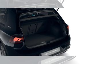 Volkswagen Golf "Energy" 1.5 eTSI 7-Gang DSG