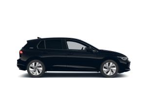 Volkswagen Golf "Energy" 1.5 eTSI 7-Gang DSG