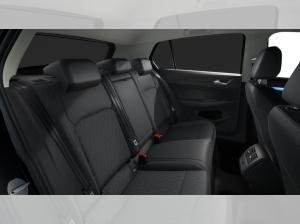 Volkswagen Golf "Energy" 1.5 eTSI 7-Gang DSG