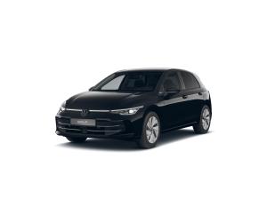 Volkswagen Golf "Energy" 1.5 eTSI 7-Gang DSG