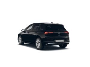 Volkswagen Golf "Energy" 1.5 eTSI 7-Gang DSG
