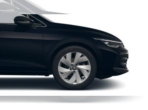 Volkswagen Golf "Energy" 1.5 eTSI 7-Gang DSG
