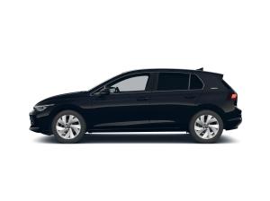 Volkswagen Golf "Energy" 1.5 eTSI 7-Gang DSG