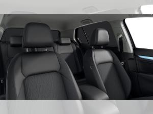 Volkswagen Golf "Energy" 1.5 eTSI 7-Gang DSG