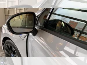 Renault Clio 🔥HOT-DEAL🔥Esprit Alpine TCe 90 ❗Infotext lesen❗SHZ+NAVI+LED