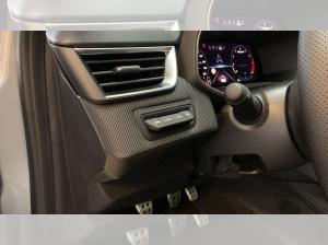 Renault Clio 🔥HOT-DEAL🔥Esprit Alpine TCe 90 ❗Infotext lesen❗SHZ+NAVI+LED