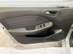 Renault Clio 🔥HOT-DEAL🔥Esprit Alpine TCe 90 ❗Infotext lesen❗SHZ+NAVI+LED