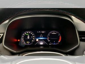 Renault Clio 🔥HOT-DEAL🔥Esprit Alpine TCe 90 ❗Infotext lesen❗SHZ+NAVI+LED