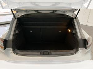 Renault Clio 🔥HOT-DEAL🔥Esprit Alpine TCe 90 ❗Infotext lesen❗SHZ+NAVI+LED