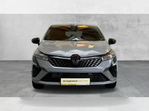 Renault Clio 🔥HOT-DEAL🔥Esprit Alpine TCe 90 ❗Infotext lesen❗SHZ+NAVI+LED