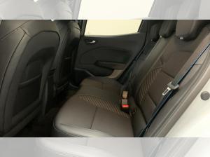 Renault Clio 🔥HOT-DEAL🔥Esprit Alpine TCe 90 ❗Infotext lesen❗SHZ+NAVI+LED