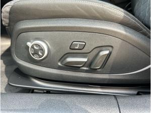 Audi S4 Avant TDI quattro competition + MATRIX MMI+ AHK