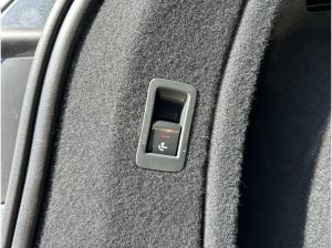 Audi S4 Avant TDI quattro competition + MATRIX MMI+ AHK