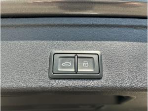 Audi S4 Avant TDI quattro competition + MATRIX MMI+ AHK