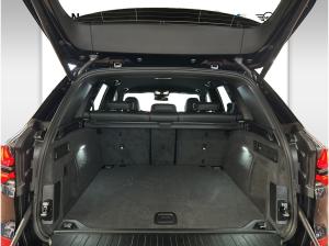 BMW X5 xDrive30d M Sportpaket AHK  HiFi DAB LED Shz