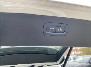 Volvo XC90 T8 AWD Ultra Black Edition *VFW ABVERAKUFSWOCHEN*