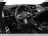 Foto - BMW X3 xDrive 30dA M Sportpaket AHK,Panoramdach,TV,HUD