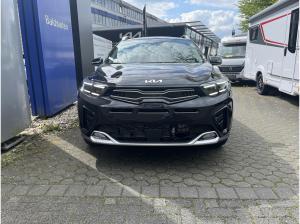 Kia Stonic 1.0 T-GDI 100 48V GT-line DCT