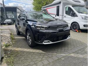 Kia Stonic 1.0 T-GDI 100 48V GT-line DCT