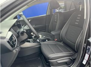 Kia Stonic 1.0 T-GDI 100 48V GT-line DCT