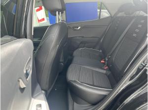 Kia Stonic 1.0 T-GDI 100 48V GT-line DCT