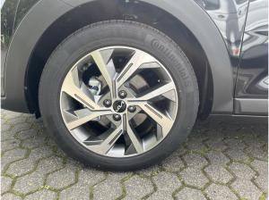 Kia Stonic 1.0 T-GDI 100 48V GT-line DCT