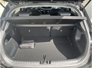 Kia Stonic 1.0 T-GDI 100 48V GT-line DCT