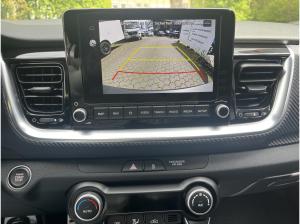 Kia Stonic 1.0 T-GDI 100 48V GT-line DCT