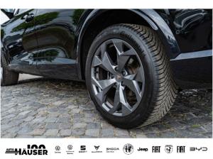 Cupra Formentor 1.5 eTSI DSG EL. HECKKL. AREA-VIEW NAVI PARK ACC LED