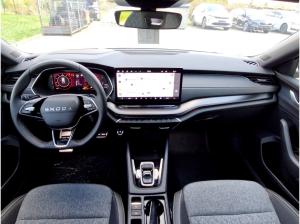 Skoda Octavia 🚀Sofort-Verfügbar🚀 Combi Sportline 2.0 TDI Erhältlich in versch. Farben  ✨Autohaus-Schandert Top-Dea