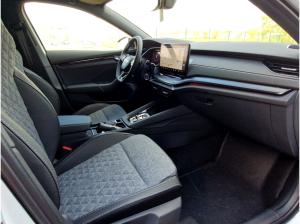 Skoda Octavia 🚀Sofort-Verfügbar🚀 Combi Sportline 2.0 TDI Erhältlich in versch. Farben  ✨Autohaus-Schandert Top-Dea