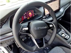 Skoda Octavia 🚀Sofort-Verfügbar🚀 Combi Sportline 2.0 TDI Erhältlich in versch. Farben  ✨Autohaus-Schandert Top-Dea