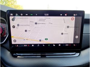 Skoda Octavia 🚀Sofort-Verfügbar🚀 Combi Sportline 2.0 TDI Erhältlich in versch. Farben  ✨Autohaus-Schandert Top-Dea