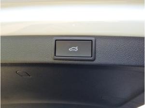 Skoda Octavia 🚀Sofort-Verfügbar🚀 Combi Sportline 2.0 TDI Erhältlich in versch. Farben  ✨Autohaus-Schandert Top-Dea